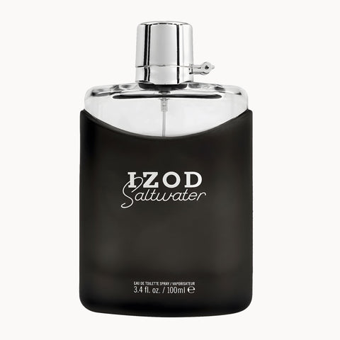 IZOD