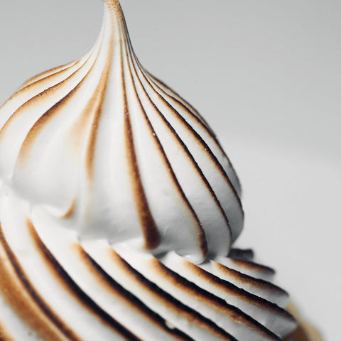 Marshmallow