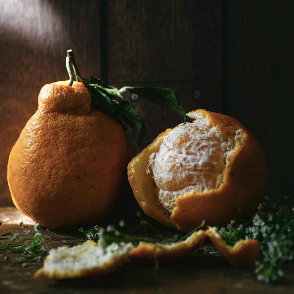 Citrus