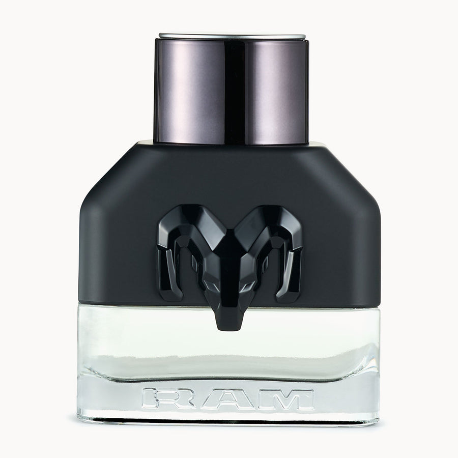 RAM New Truck Men's EDT Spray, 3.4 fl oz