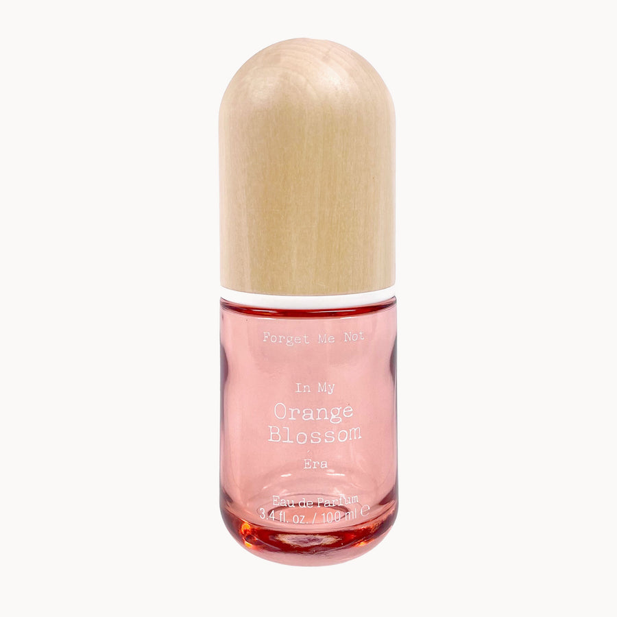 Forget Me Not Era Orange Blossom EDP for Women 3.4 oz