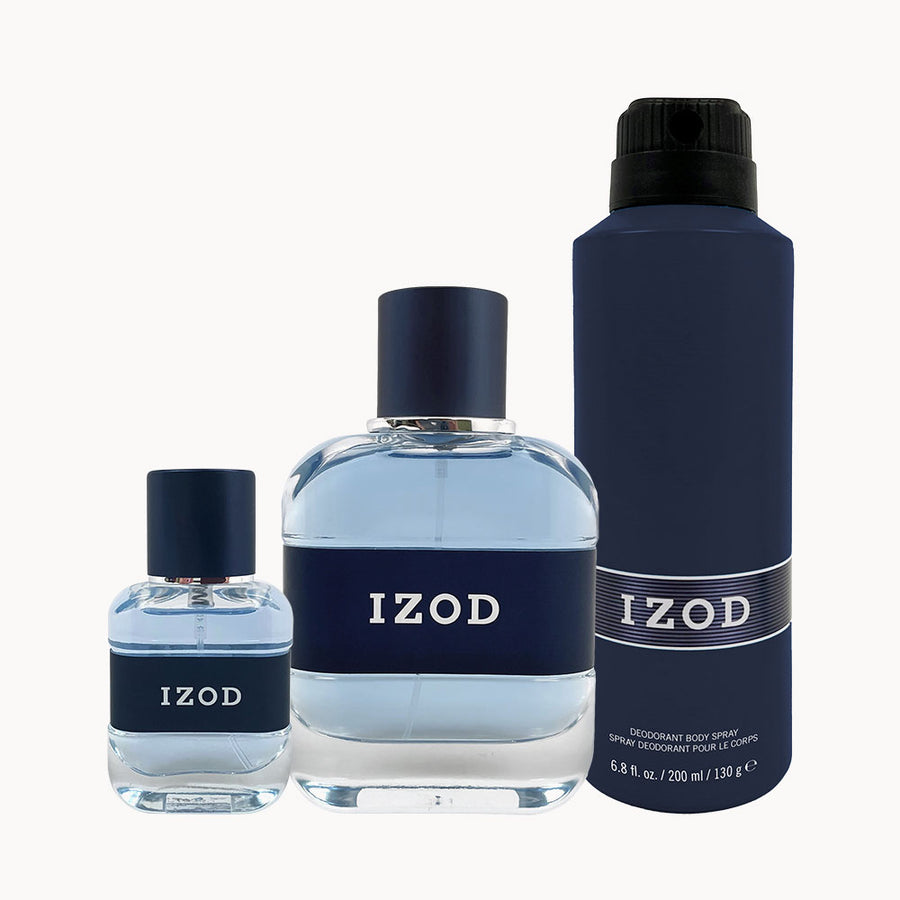 IZOD Classic