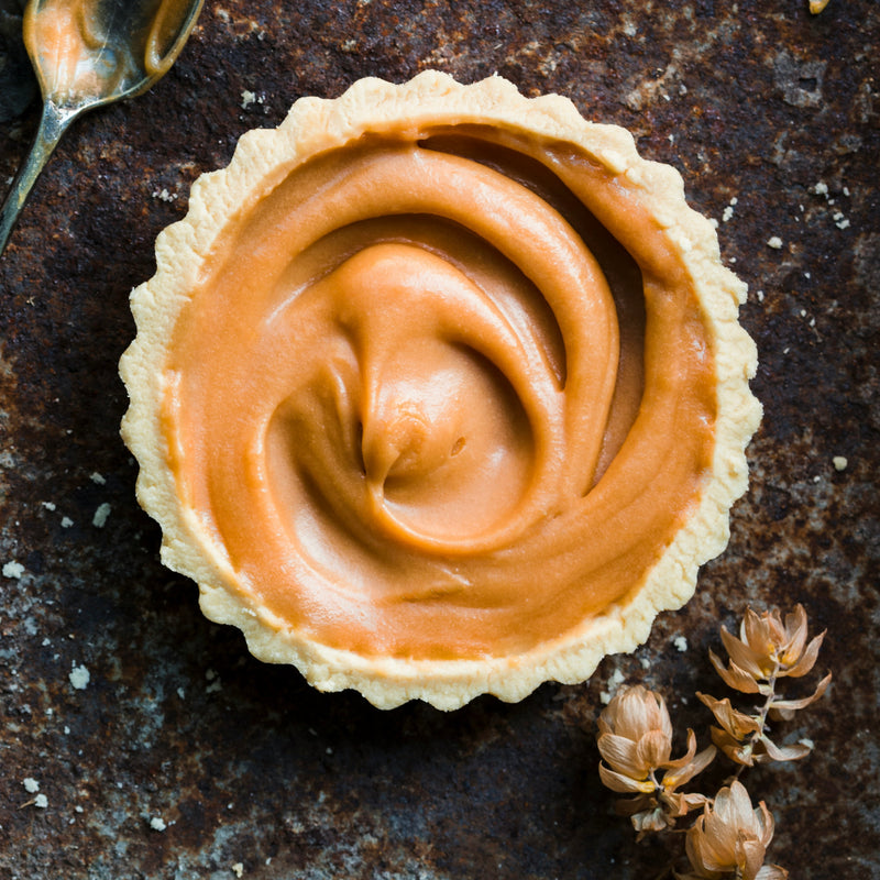 Fragrance Family Spotlight: Gourmand