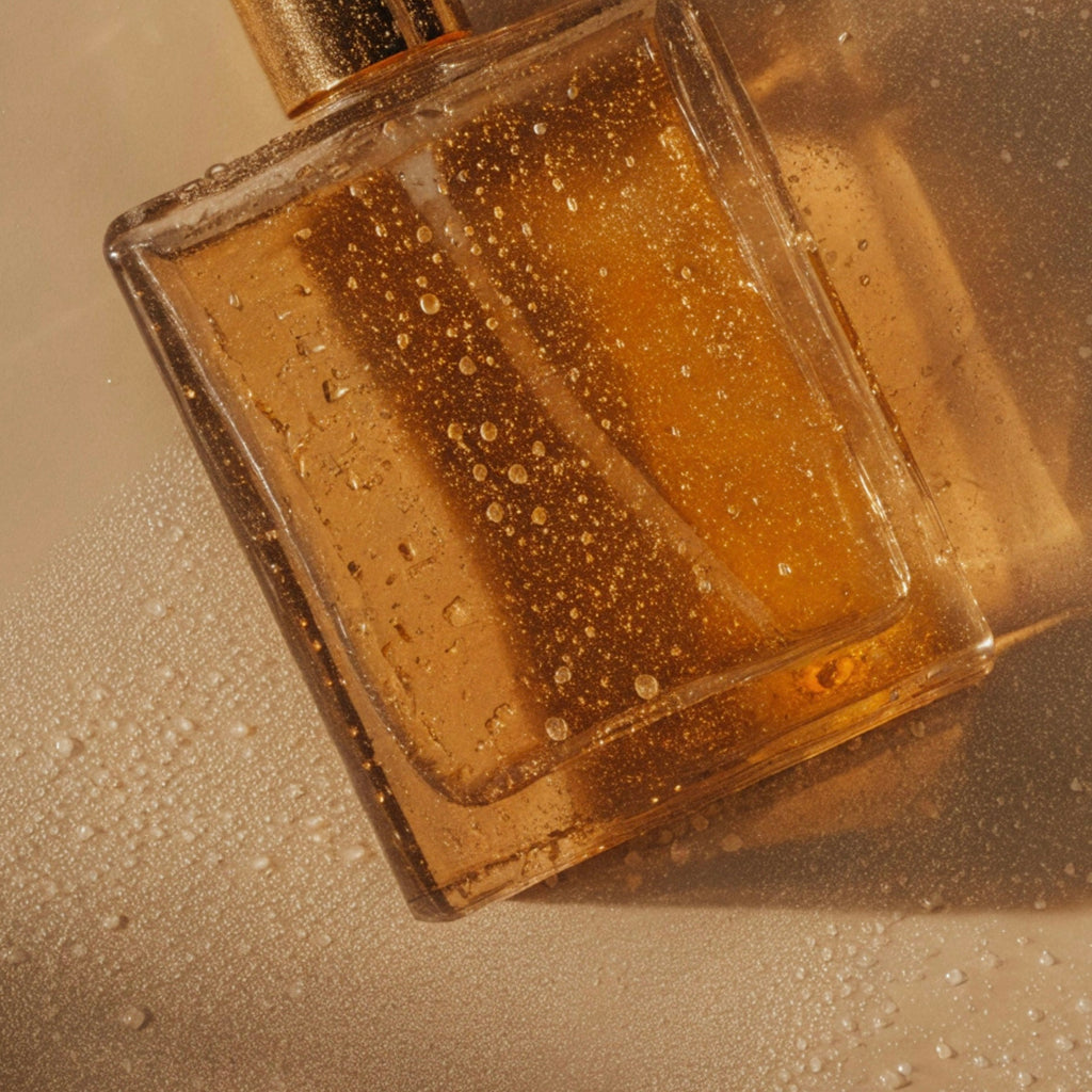 Eau Fraîche