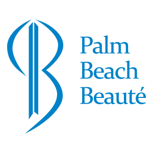 Kanon K.O.  Palm Beach Beauté