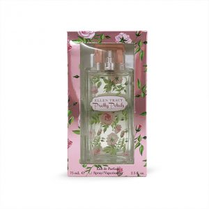 Ellen Tracy - Pretty Petals Floral Collection