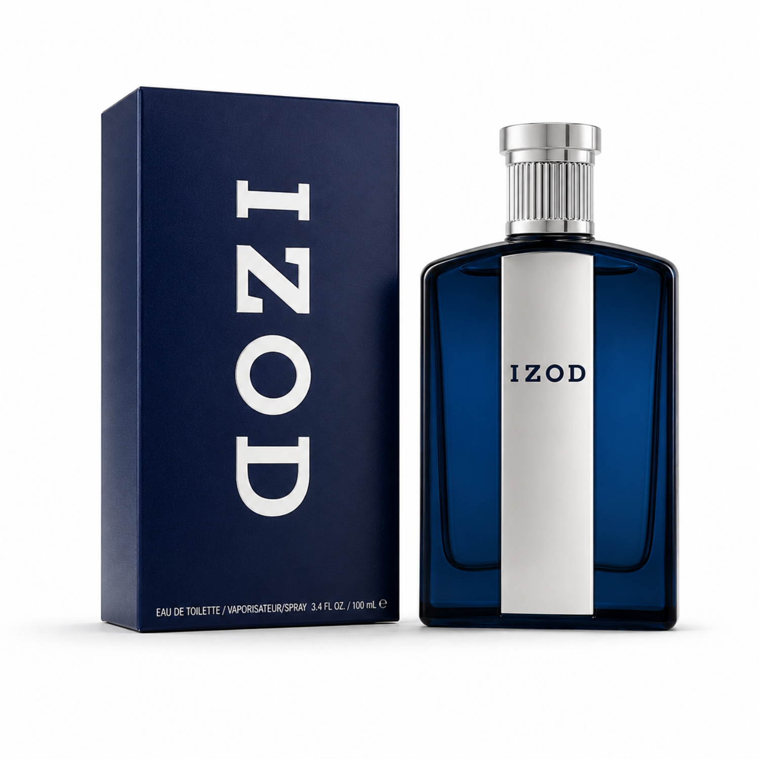 IZOD Legacy