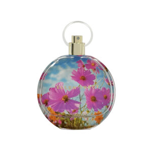 Ellen Tracy 2-Pc. Classic Floral Brilliant Eau de Parfum Gift Set