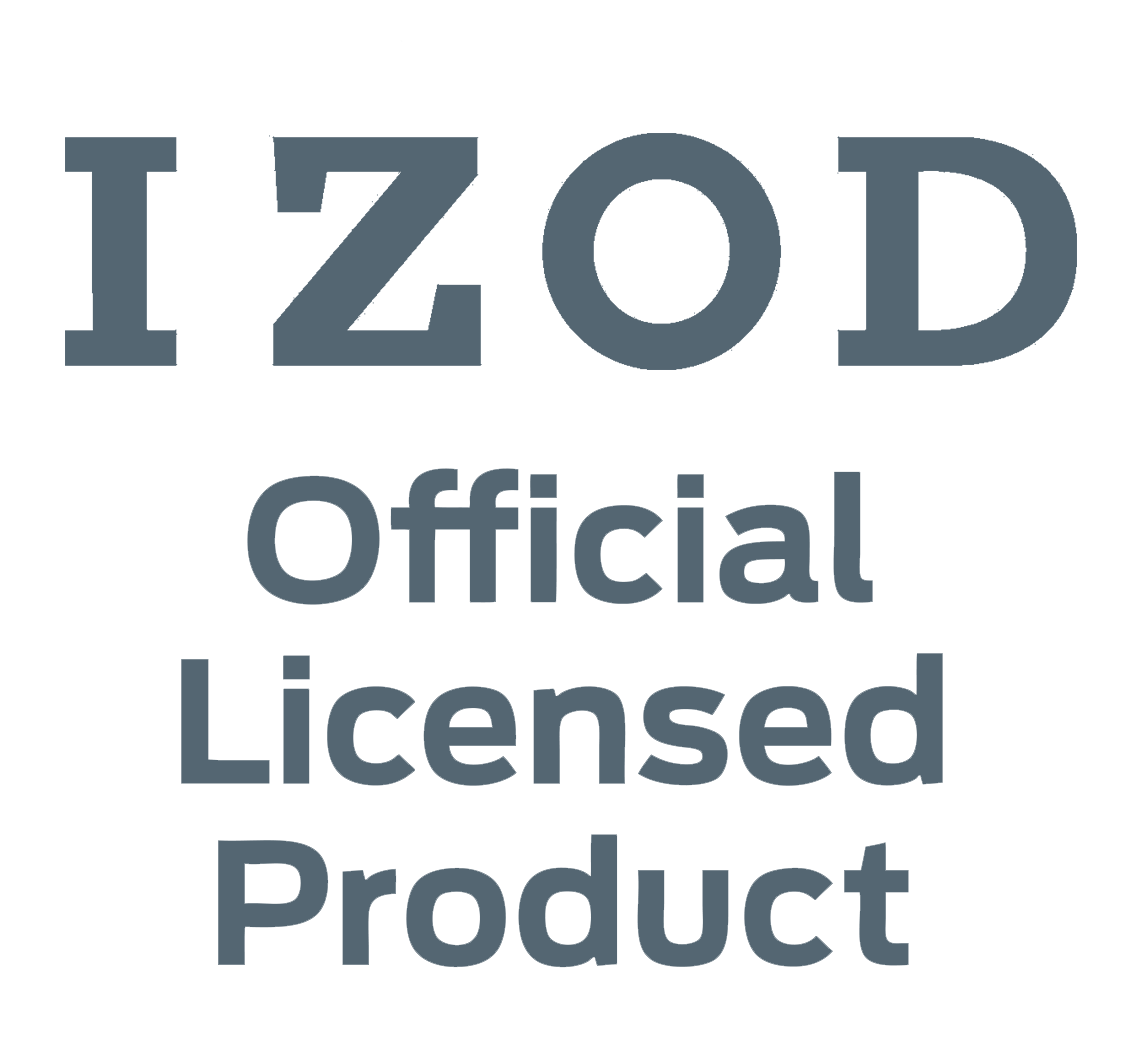 Ford License logo