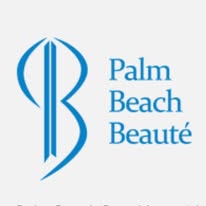 @palmbeachbeaute
