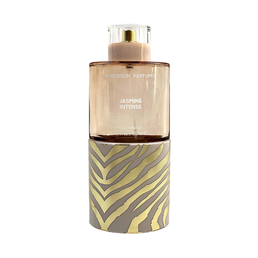 Jasmine Intense
