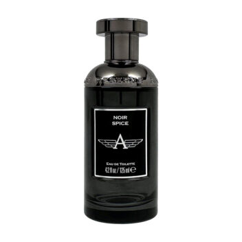Noir Spice