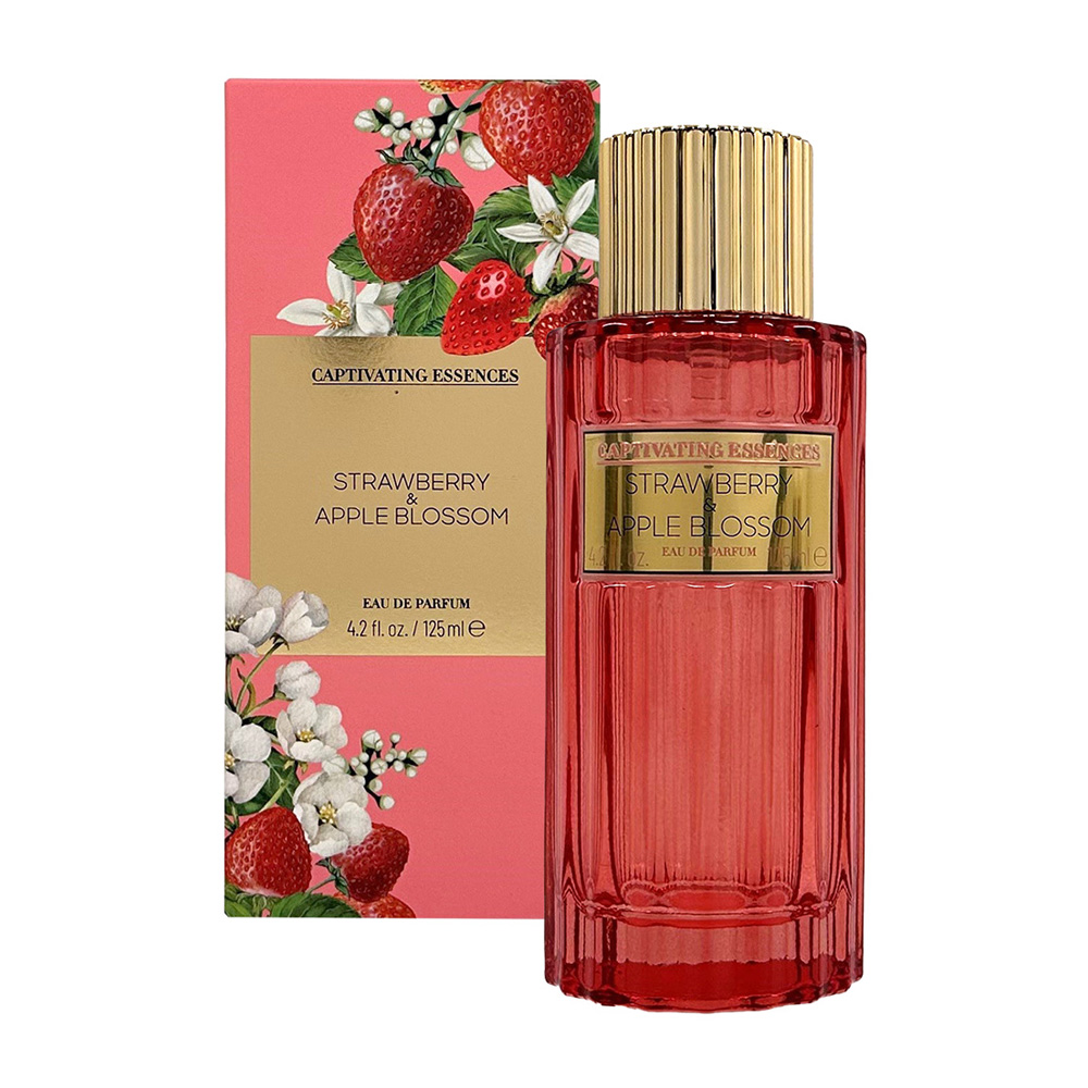 16X223454-849017017201-CE-Strwbry-Aple-Blosm-4.2oz-EDP