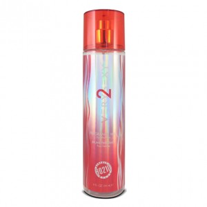 Beverly Hills 90210 Very 2 Sexy Body Mist for Her